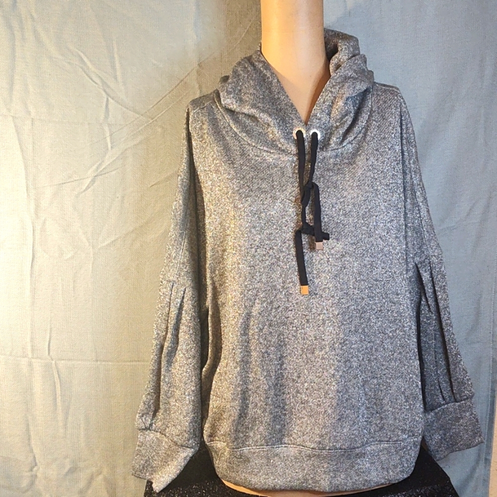 Karl Lagerfeld Hoodie